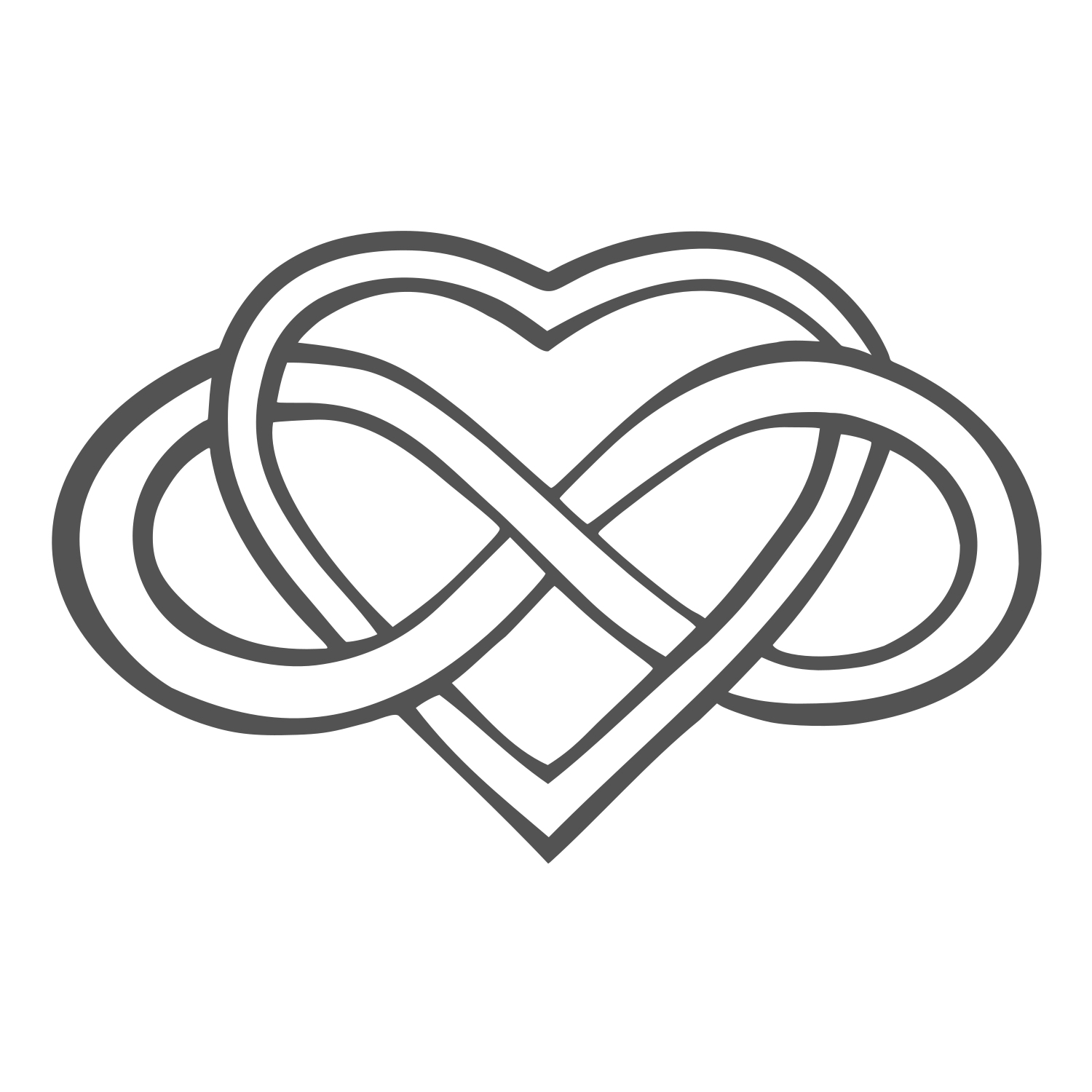 1Icon